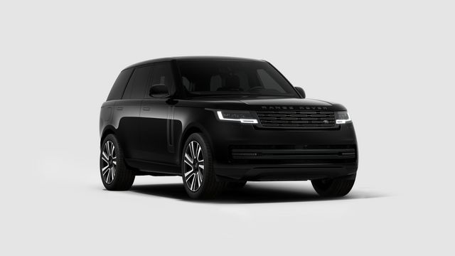 Land Rover Range Rover SWB P460e SE AWD Auto. 25MY