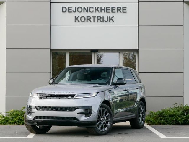 Land Rover Range Rover Sport P460e S AWD Auto. 25MY