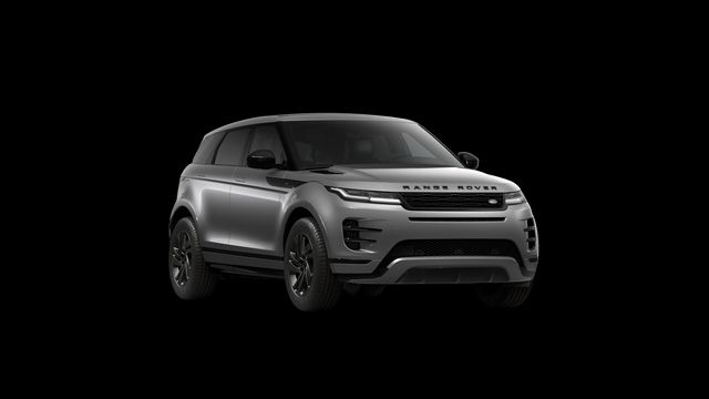Land Rover Range Rover Evoque SE DYNAMIC