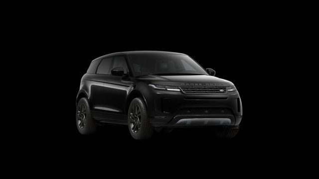 Land Rover Range Rover Evoque P270e S AWD Auto. 26MY