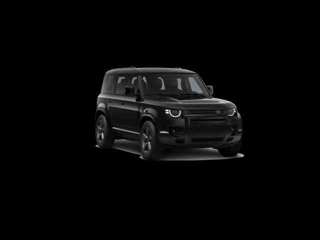 Land Rover Defender 110 D350 X-Dynamic HSE - Available 12/2025