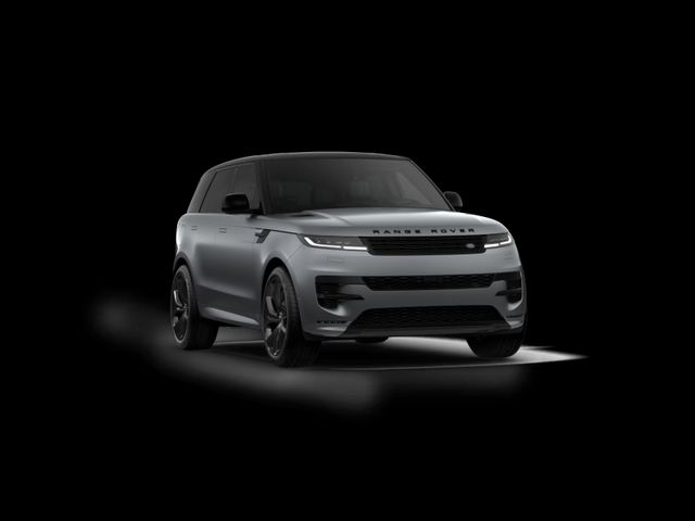 Land Rover Range Rover Sport P460e Dynamic HSE AWD Auto. 25MY