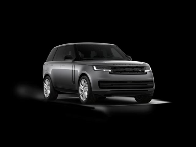 Land Rover Range Rover SWB P460e HSE AWD Auto. 25MY