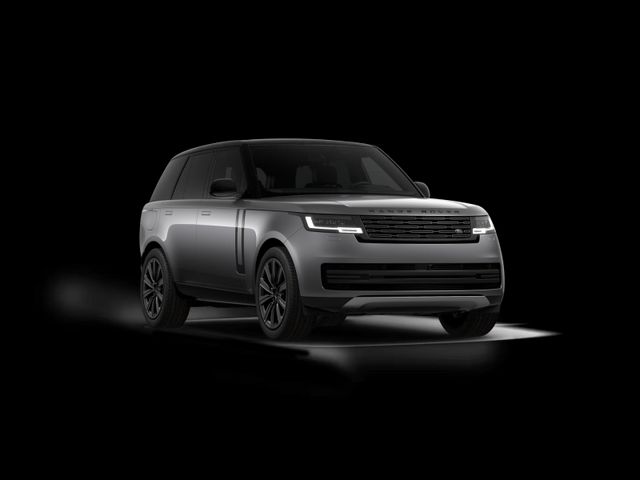 Land Rover Range Rover SWB P460e HSE AWD Auto. 25MY