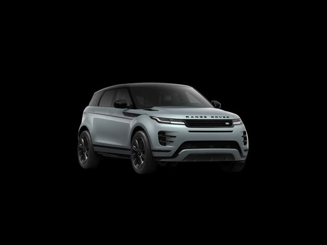 Land Rover Range Rover Evoque P270e Dynamic SE 26MY -  vaf mei