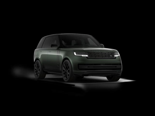 Land Rover Range Rover SWB P460e HSE AWD Auto. 25MY