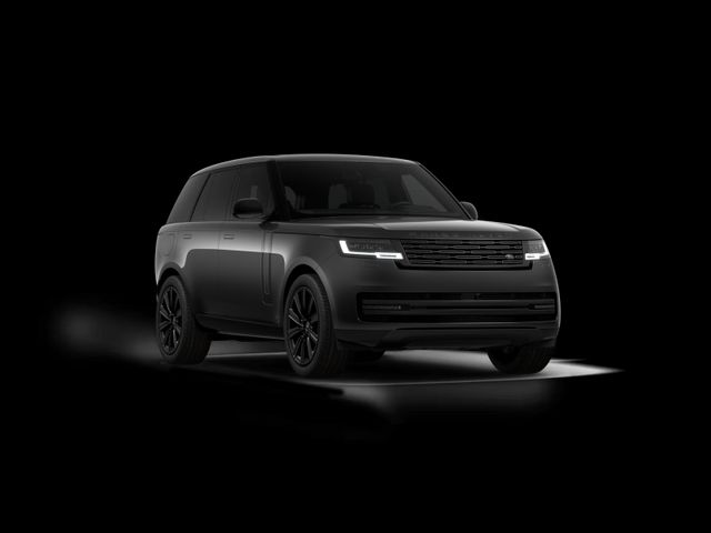 Land Rover Range Rover SWB P460e HSE AWD Auto. 25MY