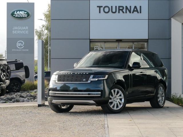 Land Rover Range Rover SWB P460e SE AWD Auto. 25MY