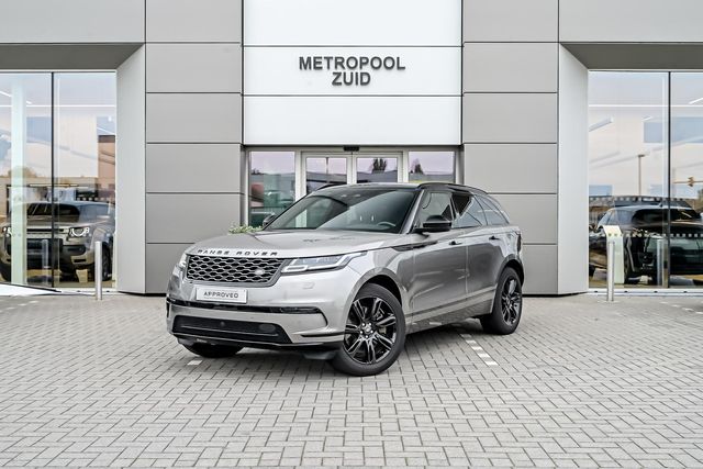 Land Rover Range Rover Velar SE AWD Auto. 22MY