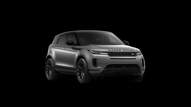 Land Rover Range Rover Evoque P270e S